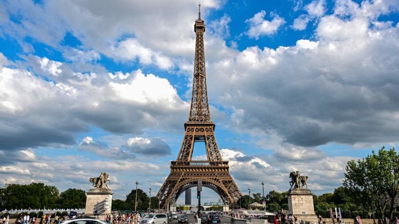 Trip to France: Visa Fees, Travel Costs, and Budget Tips