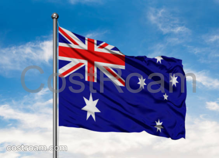 Australia Business Visa Fees