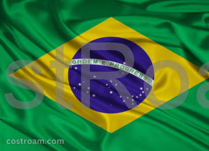 Brazil Student Visa Fees