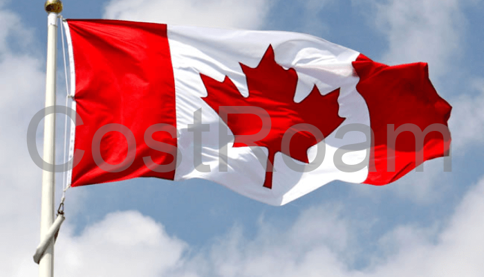 Canada Visa Fees, Travel Costs, and Budget Tips