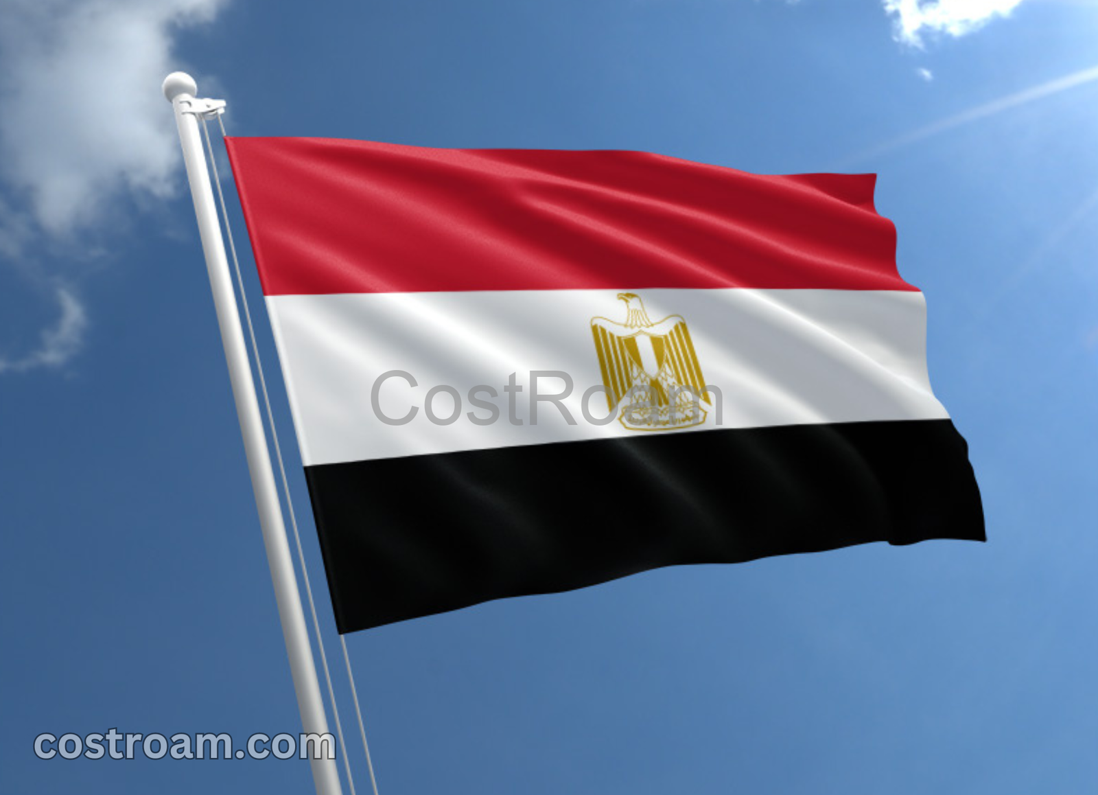 Egypt Visa Fees, Travel Costs, and Budget Tips