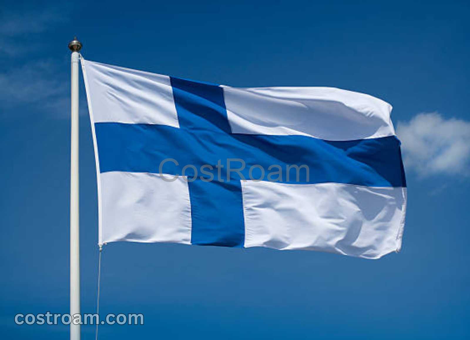 Finland Business Visa Fees