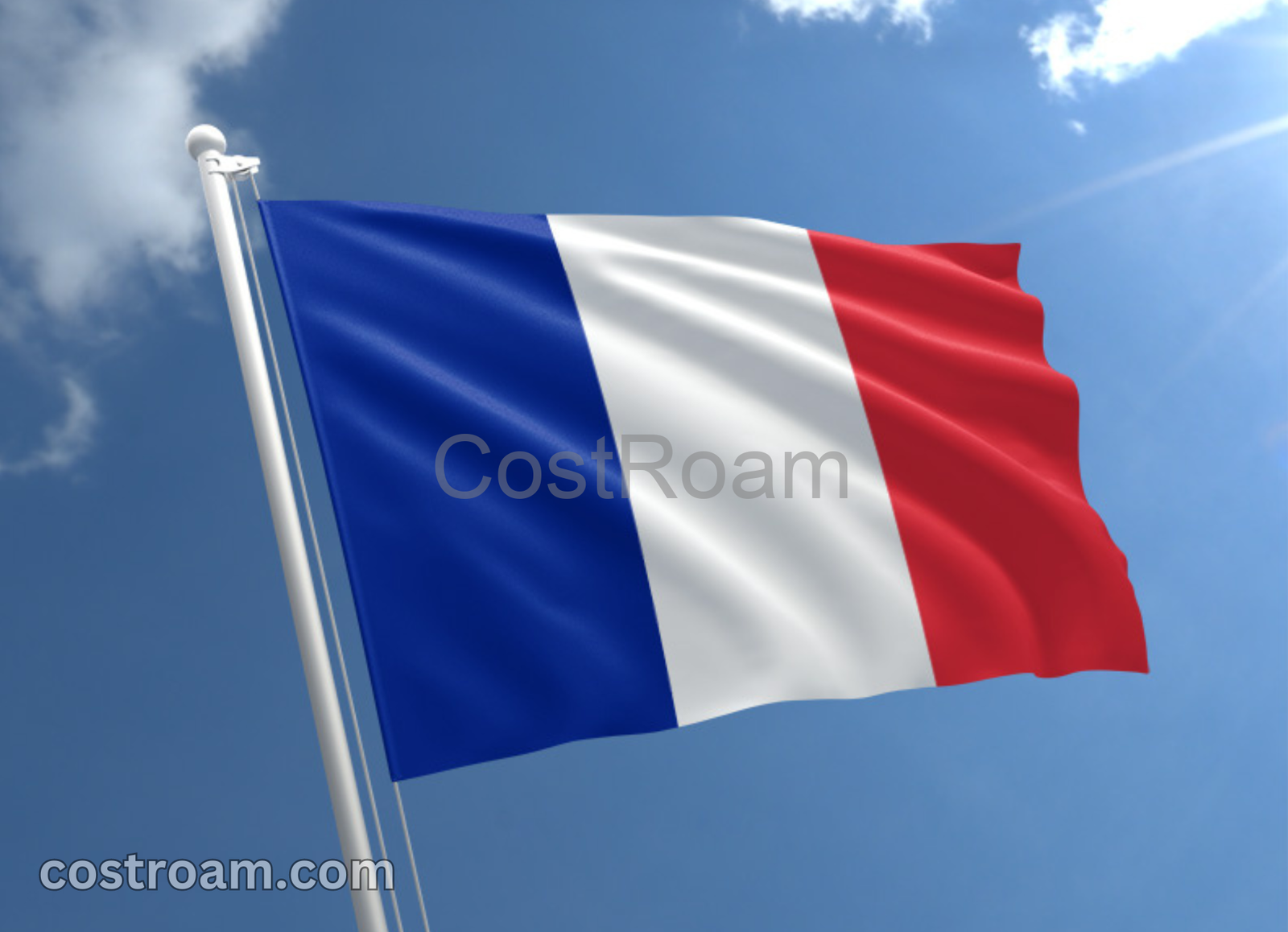 France Business Visa Fees