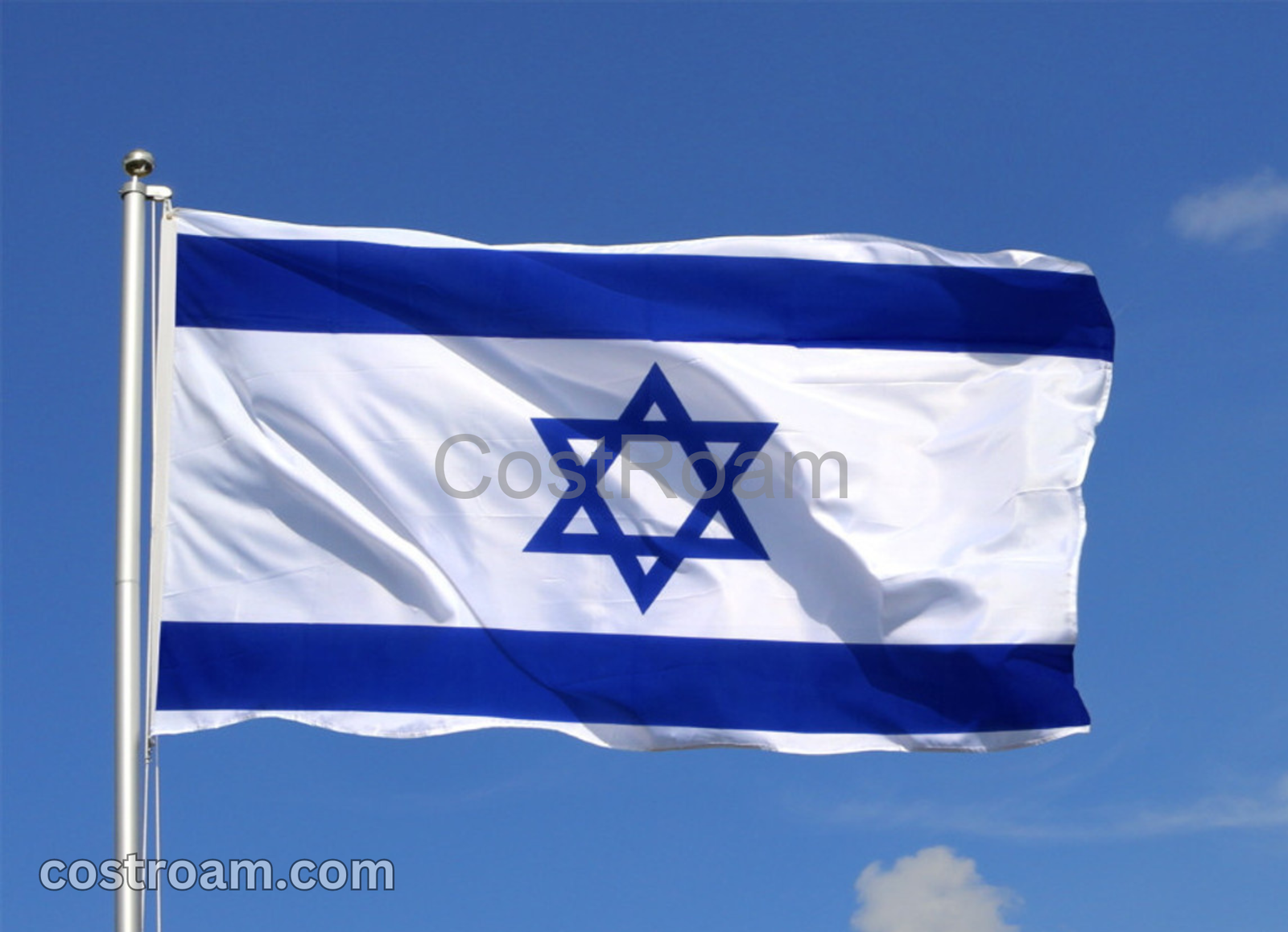 Israel Business Visa Fees