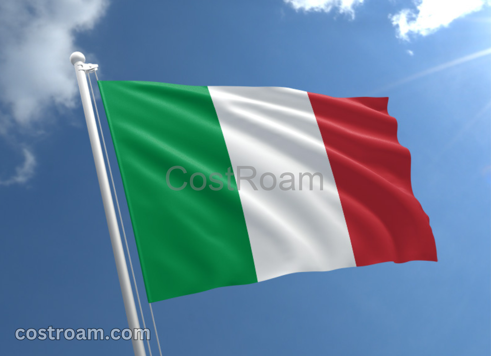 Italy Business Visa Fees