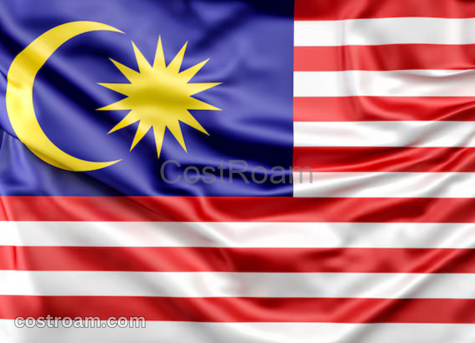 Malaysia Student Visa Fees