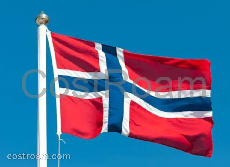 Norway Student Visa Fees