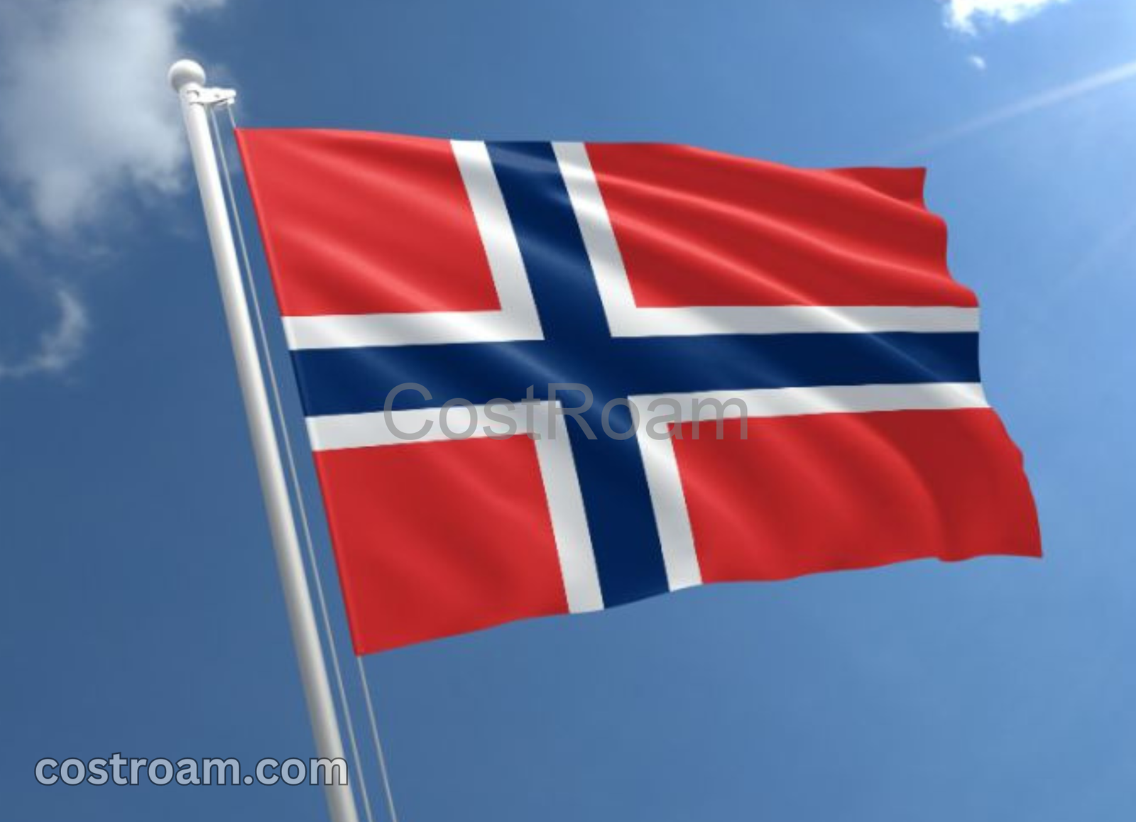 Norway Business Visa Fees