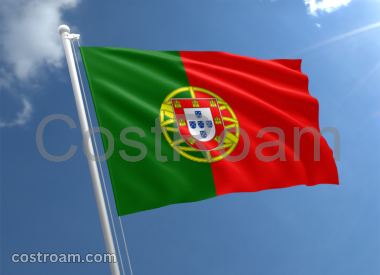 Portugal Visa Fees, Travel Costs, and Budget Tips