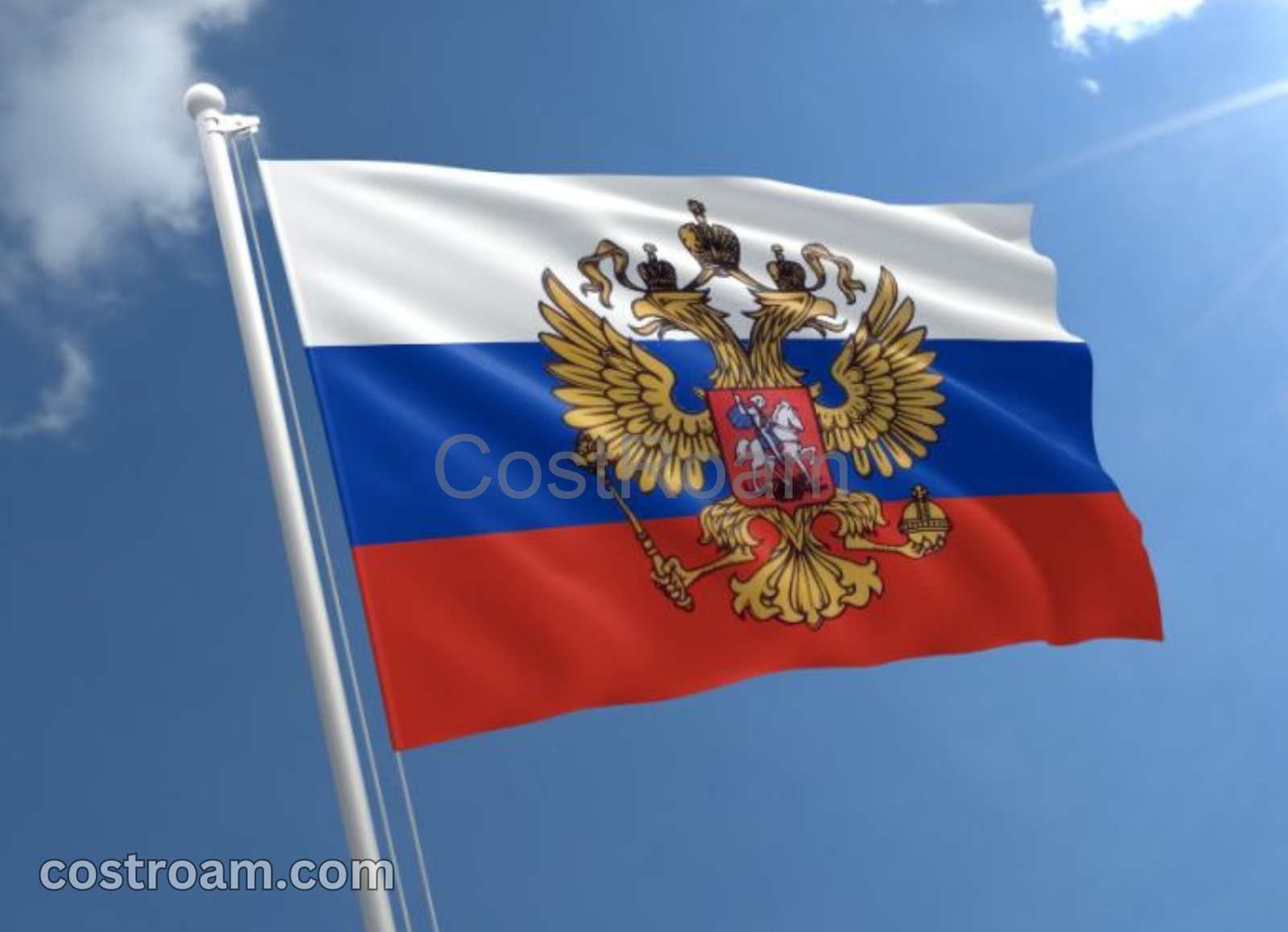 Russia Business Visa Fees