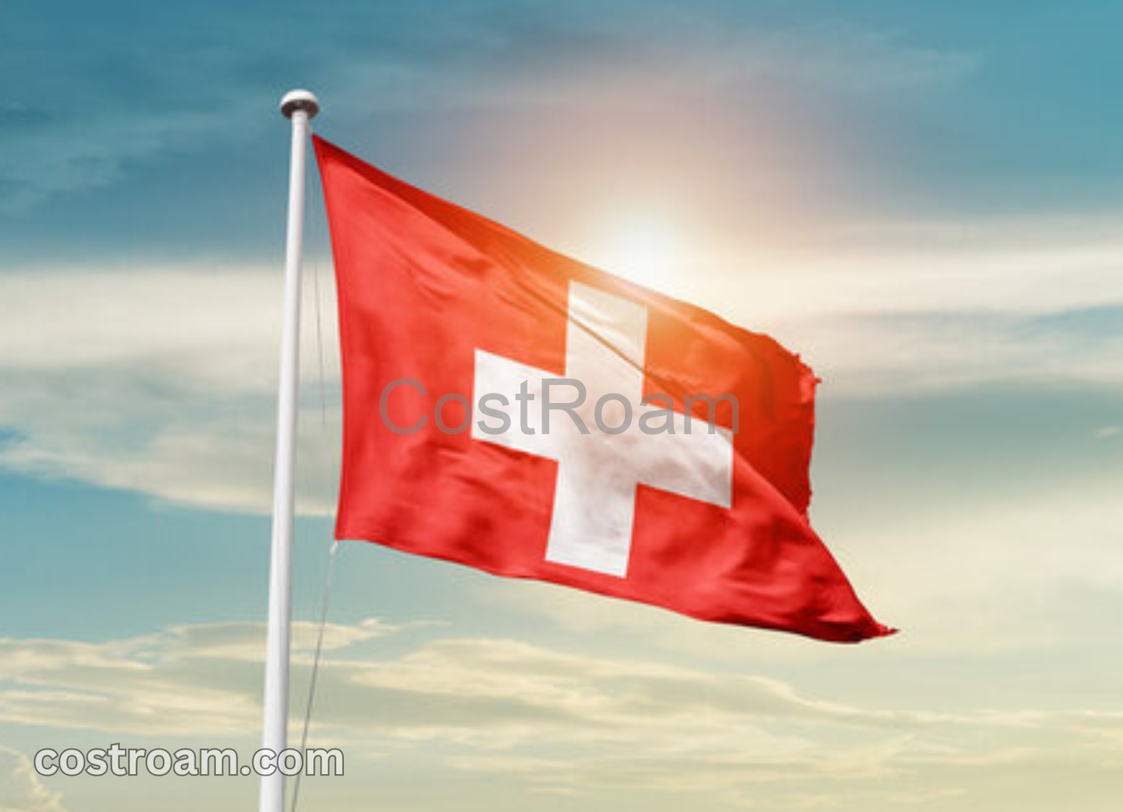 Switzerland Student Visa Fees