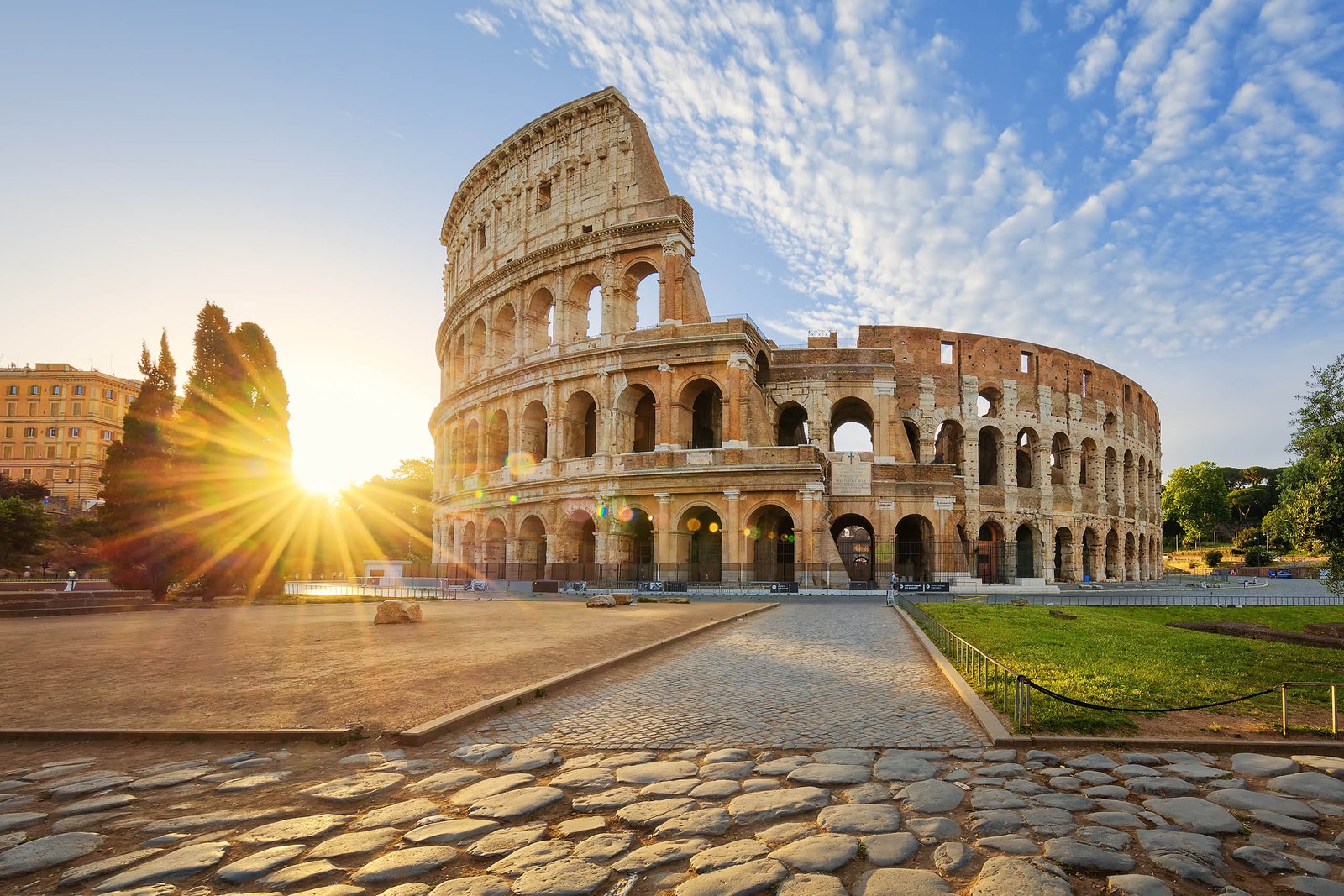 Trip to Italy: Visa Fees, Travel Costs, and Budget Tips