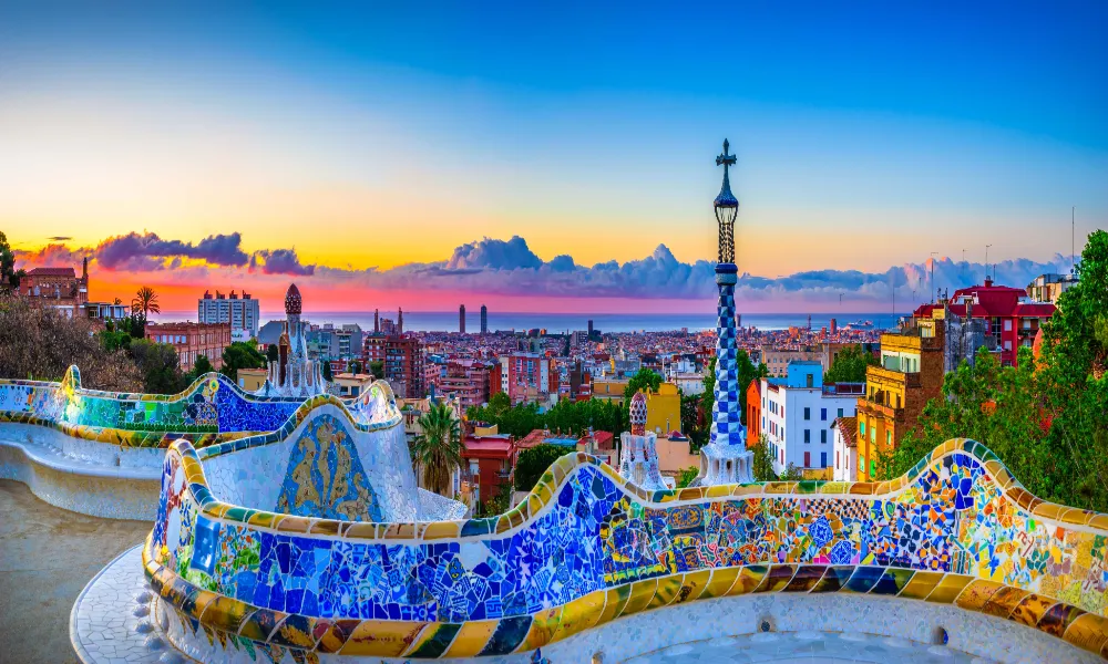 Spain Visa Fees, Travel Costs, and Budget Tips