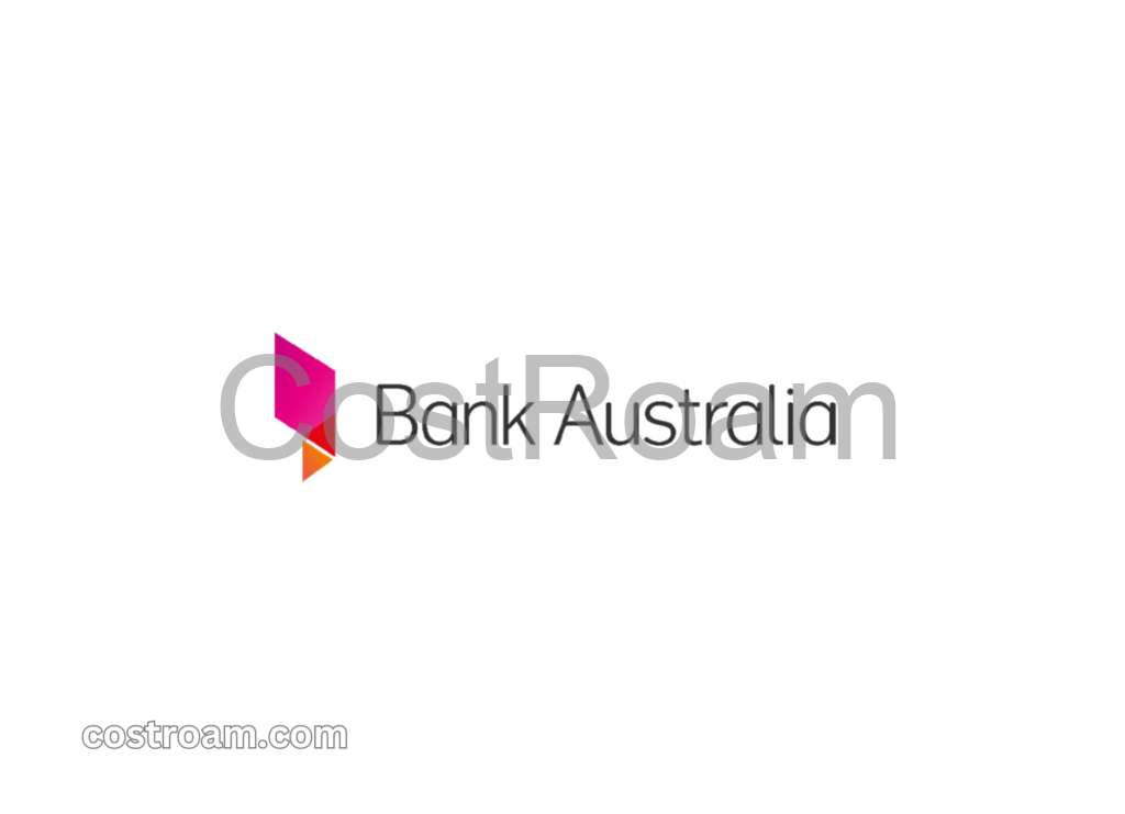 How to open a bank account in Australia as foreign?