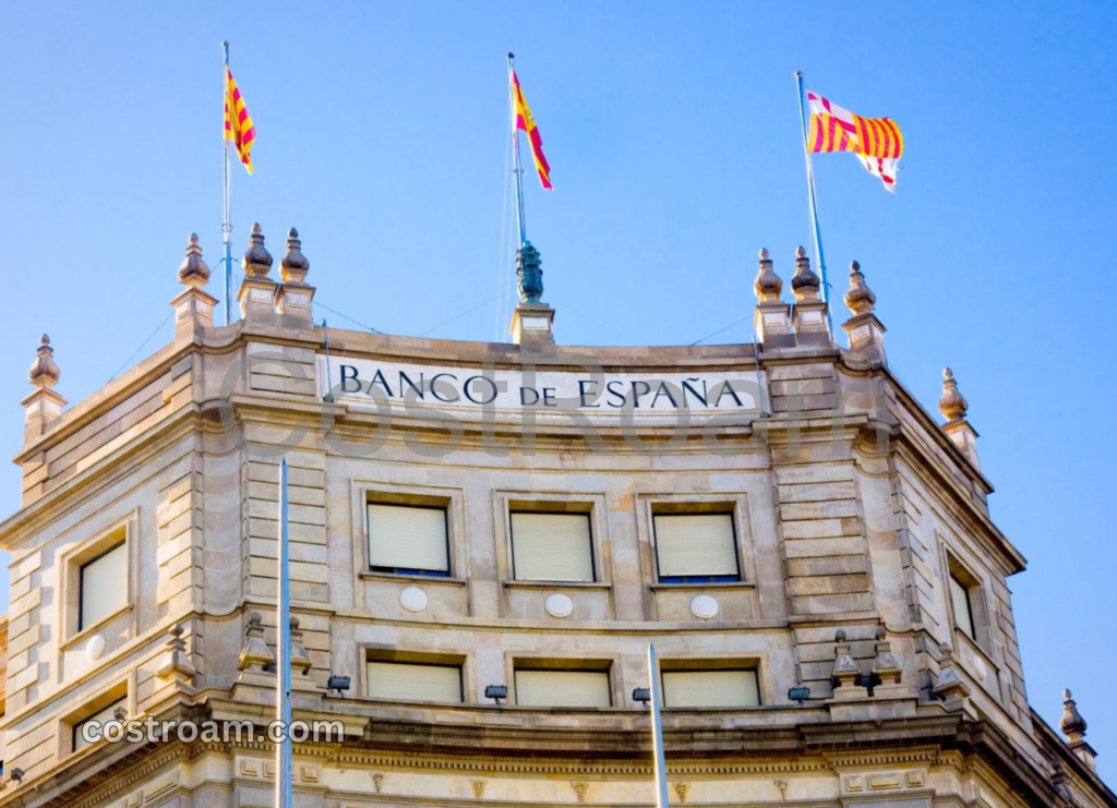 How To Open a Bank Account in Spain?