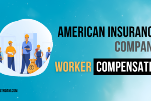 ACE American Insurance Company Workers Comp