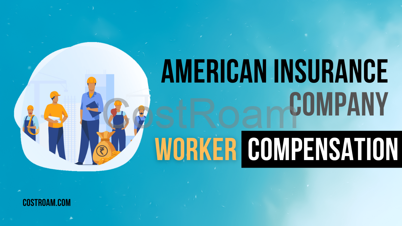 ACE American Insurance Company Workers Comp