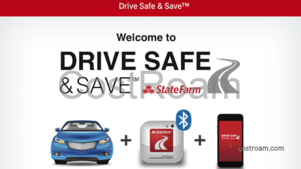 State Farm Mutual Automobile Insurance Company