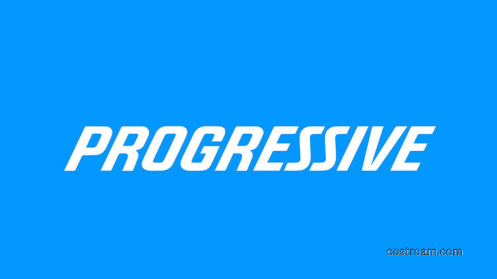 Progressive Auto Insurance: Comprehensive Coverage Tailored for You