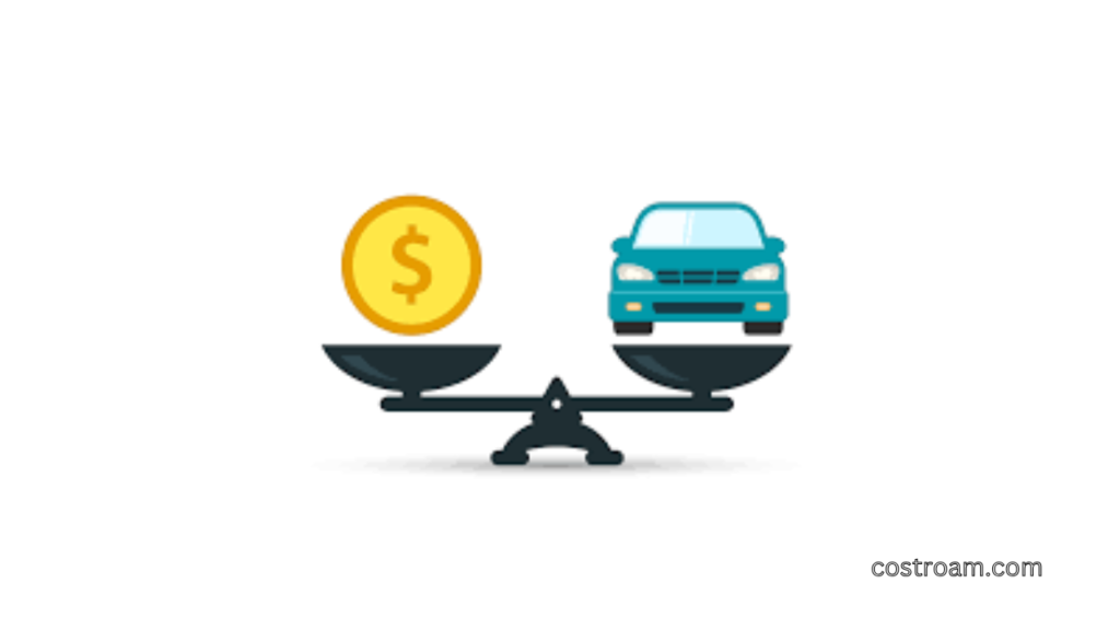 Car Insurance Inexpensive: How to Get Affordable Coverage Without Compromising Quality