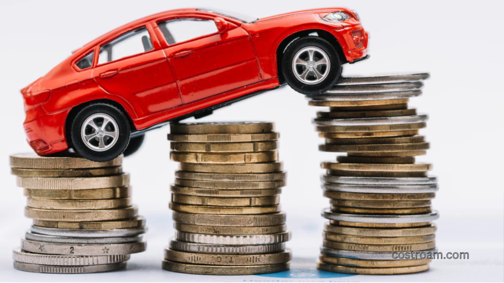 Car Insurance Inexpensive: How to Get Affordable Coverage Without Compromising Quality