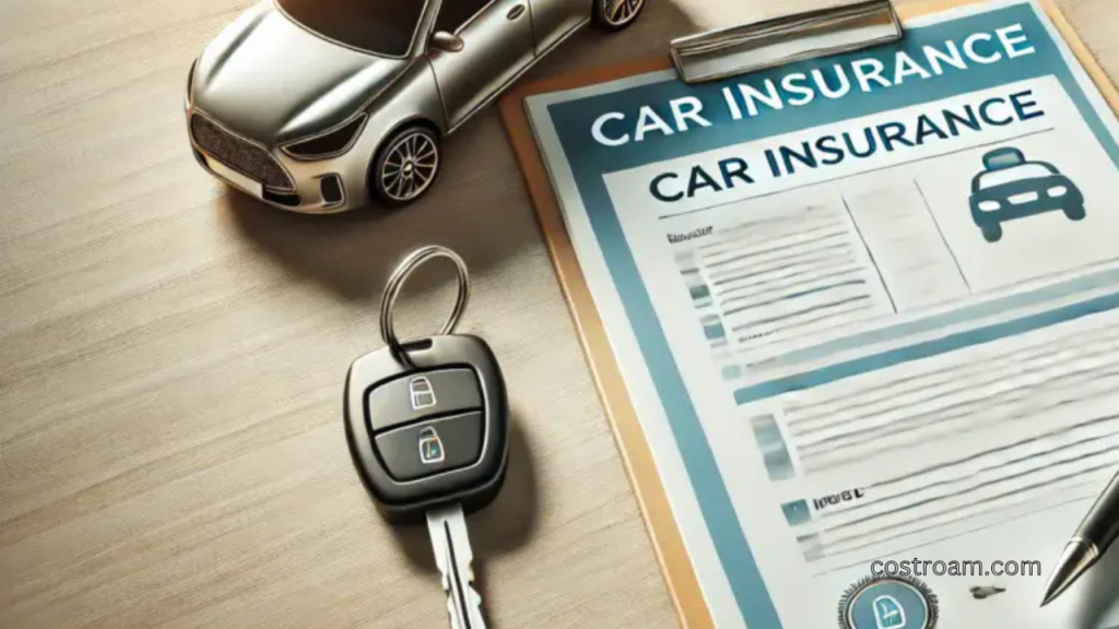 Car Insurance Inexpensive: How to Get Affordable Coverage Without Compromising Quality