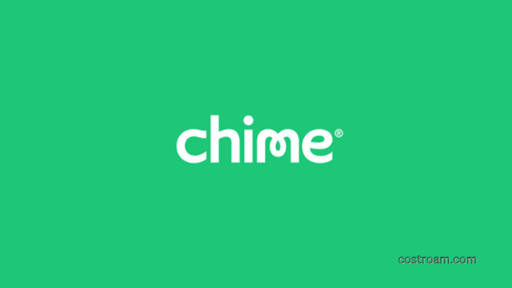 Chime Business Account: How to Make It the Best for Your Business