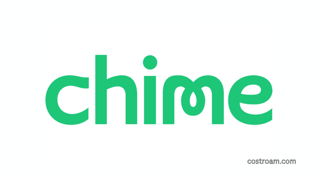 Chime Business Account: How to Make It the Best for Your Business