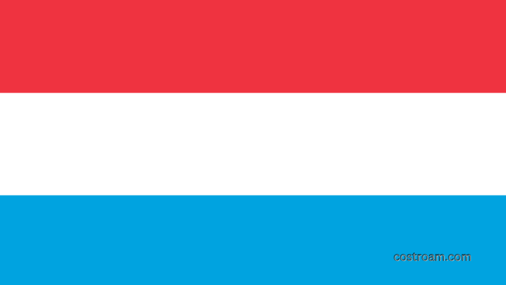 Luxembourg Work Visa: Your Guide to Success for 2025