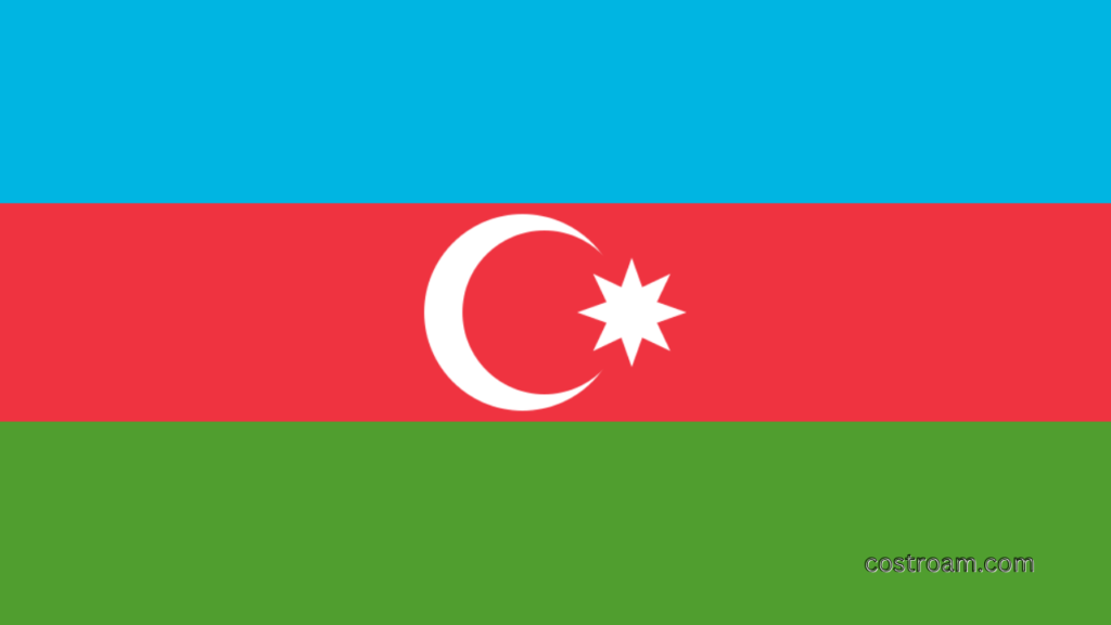 Azerbaijan Visa Fee and Ticket Price: Complete Guide for Travelers